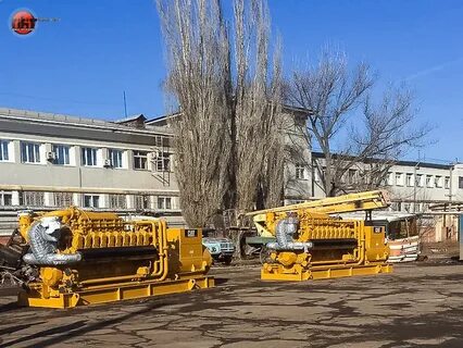 Электросети каменск шахтинский телефон