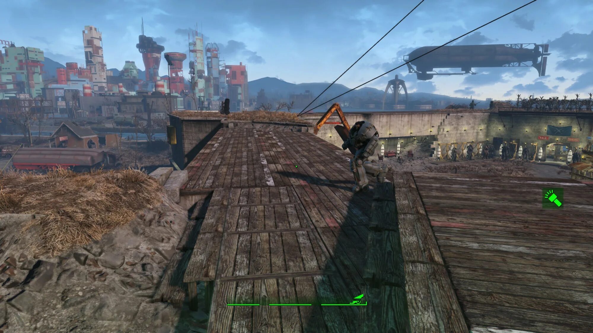 Fallout замок. Фоллаут 4 замок. крепость фоллаут 4. fallout 4 замок минитменов. замок минитменов в fallout 4 застройка.