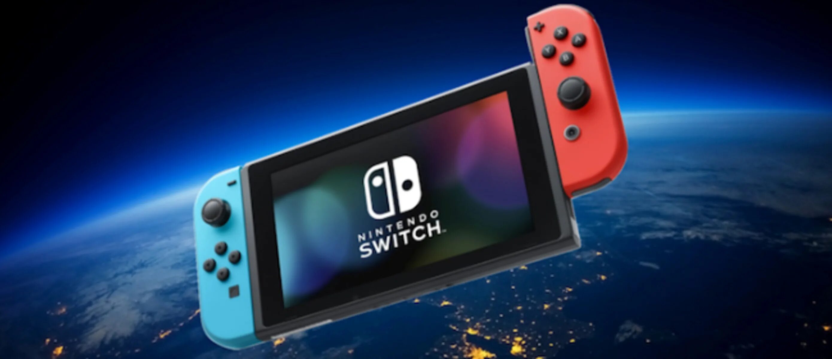Nintendo выпустит. Nintendo выпустит. Мод свитч кей. Нинтендо свитч 2017. Nintendo switch 2 pro.