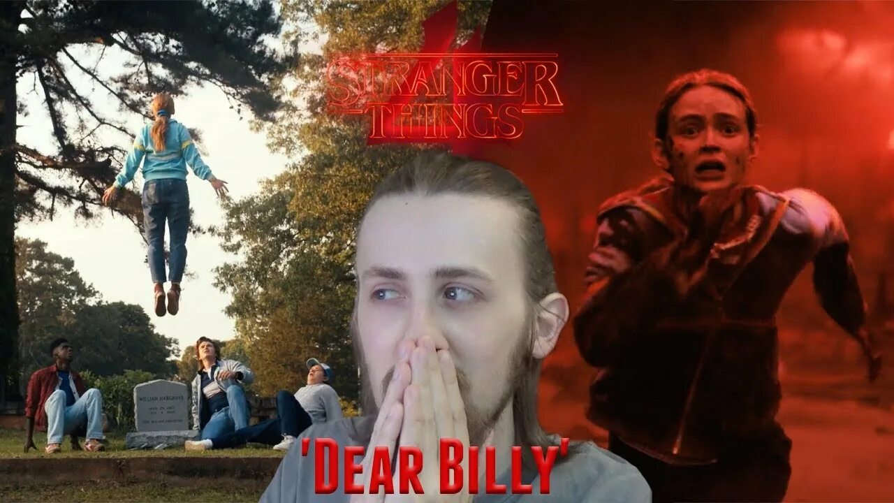 Max running up that hill. Макс running up that hill. dear billy. stranger things max running up that hill. stranger things max running.
