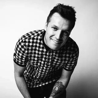 Andy bell