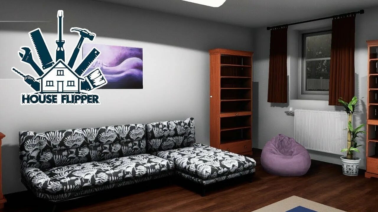 House flipper 2 дата выхода. House flipper игра. хаос флиппер. хаус флиппер 2. хаус флиппер 1.160.