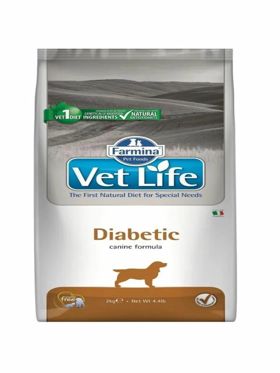 Vet Life Diabetic для кошек. Farmina vet Life Dog Diabetic. Фармина vet Life для кошек стерилизованных 400 гр. Фармина корм для кошек 400гр. Farmina vet life для собак купить