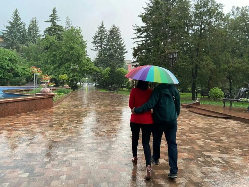 Погода в челябинске сегодня. Погода в ставрополе на сегодня по часам. Погода в ставрополе на 3. Погода в ставрополе на неделю подробно. Ставрополь погода летом.