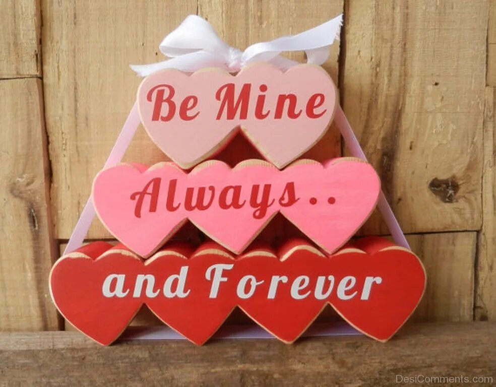 You are mine 1. Mine Forever. Be mine картинки. You are mine Forever. Картинки надписи be mine.