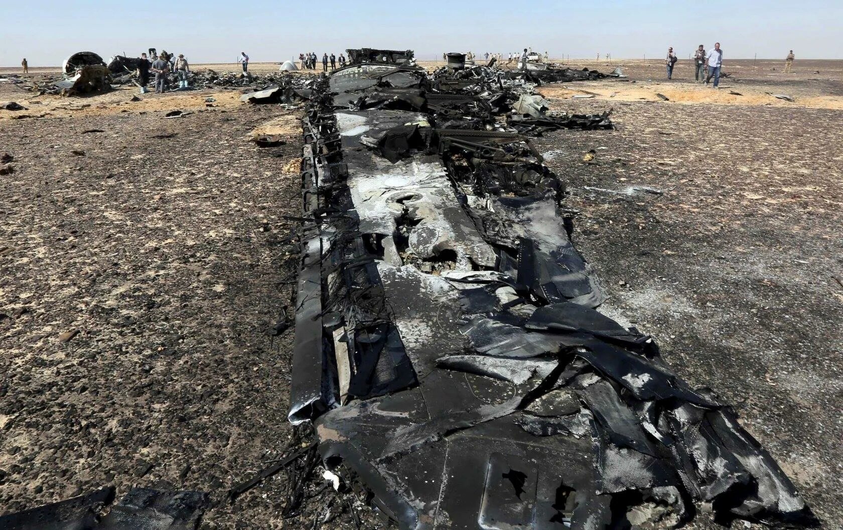 Катастрофа a321 над Синайским полуостровом. Авиакатастрофа а321 в Египте. Крушение a321 "Когалымавиа", 224 погибших.