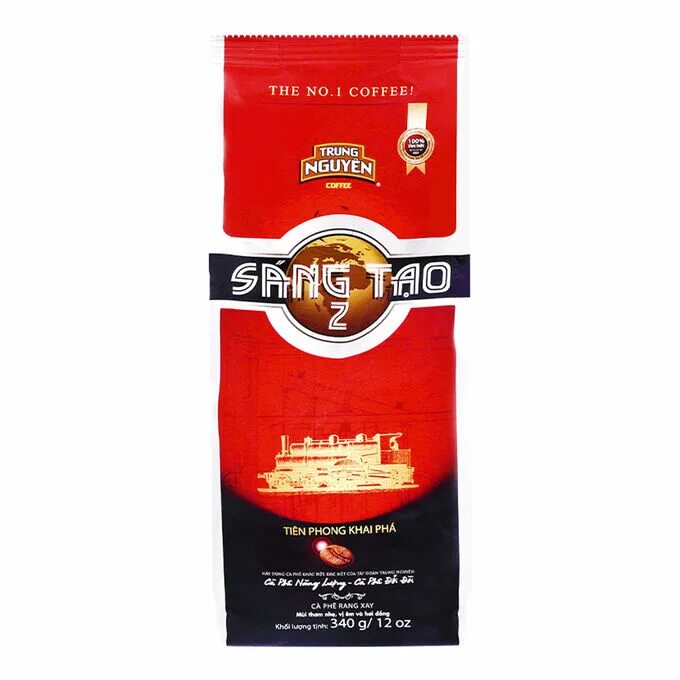 Sang tao. S trung nguyen coffee 500 гр. Кофе trung nguyen вьетнам. Кофе молотый "sang tao" №2, 340 г чунг нгуен. Вьетнамский кофе sang tao 5.