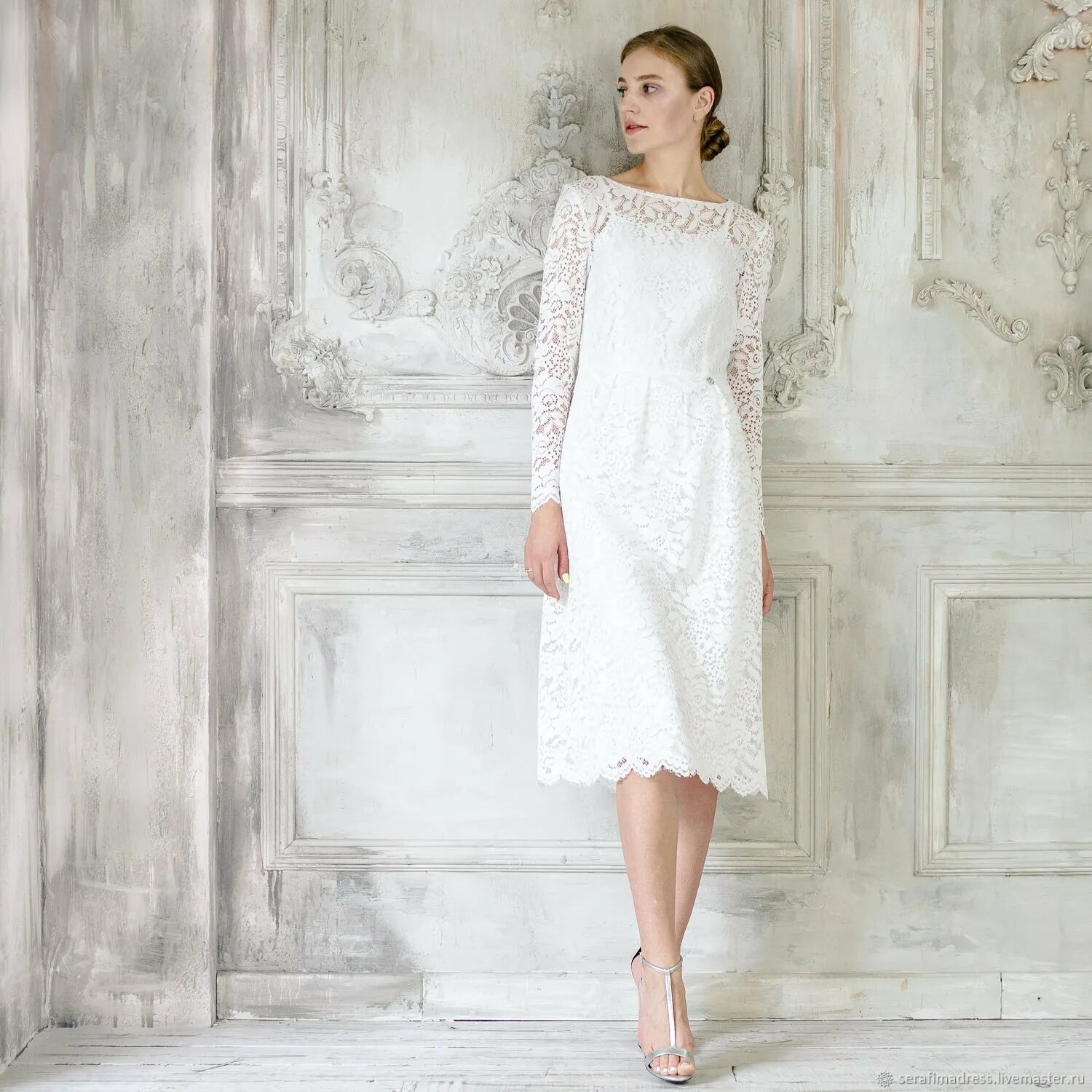 Подвенечное платье для венчания в церкви. Подвенечное платье для венчания в церкви. Платье для венчания в церкви для женщины 50 лет. Подвенечное платье для венчания в церкви. Вечернее платье на венчание.