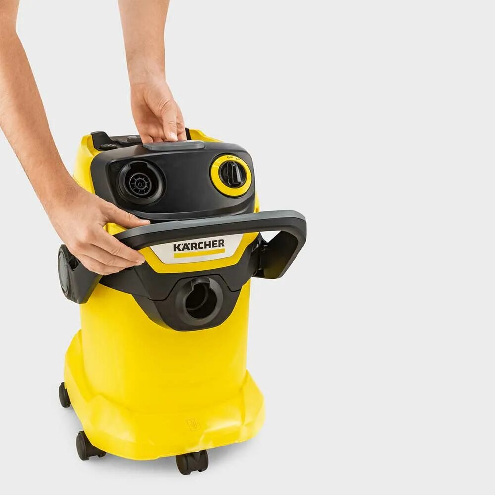 Karcher wd 5 p s v. Пылесос Karcher WD 5. Пылесос Керхер MV 5 Premium. Хозяйственный пылесос WD 5 P V-25/5/22 1.628-306. Хозяйственный пылесос WD 5 S V-25/5/22.