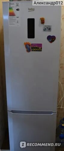Холодильник беко cmv 533103 s. Beko cmv 529221 холодильник. Холодильник веко cmv 529221 s. Схема холодильника beko cmv529221w. Холодильник beko cmv 529221.