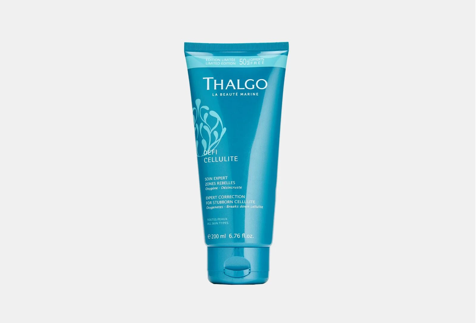 Крем-бальзам для рук thalgo cold cream marine. Correct expert. Pro age academie. Крем-бальзам для рук thalgo cold cream marine. Крем для глаз nuxe merveillance.