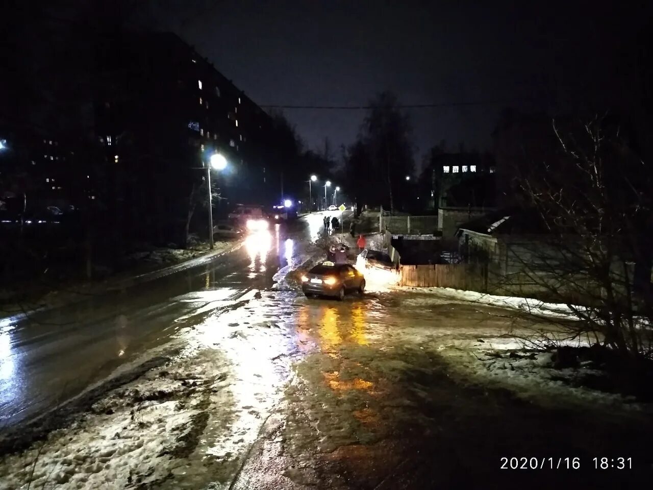 Дтп в коврове за последние. Аварии в коврове за последние сутки. дтп в коврове за последнюю неделю.