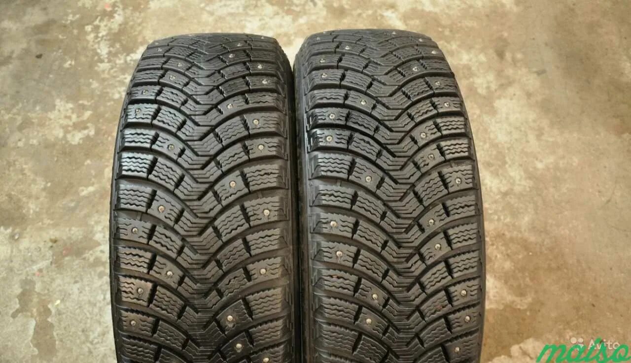 Michelin x-Ice North 2 195/55 r16. Michelin x-Ice North 2 195/65 r15. Michelin x-Ice North 2 205/55 r16. Michelin x-Ice North 2 195/65 r15 95t шип.. Michelin x ice north r16 купить