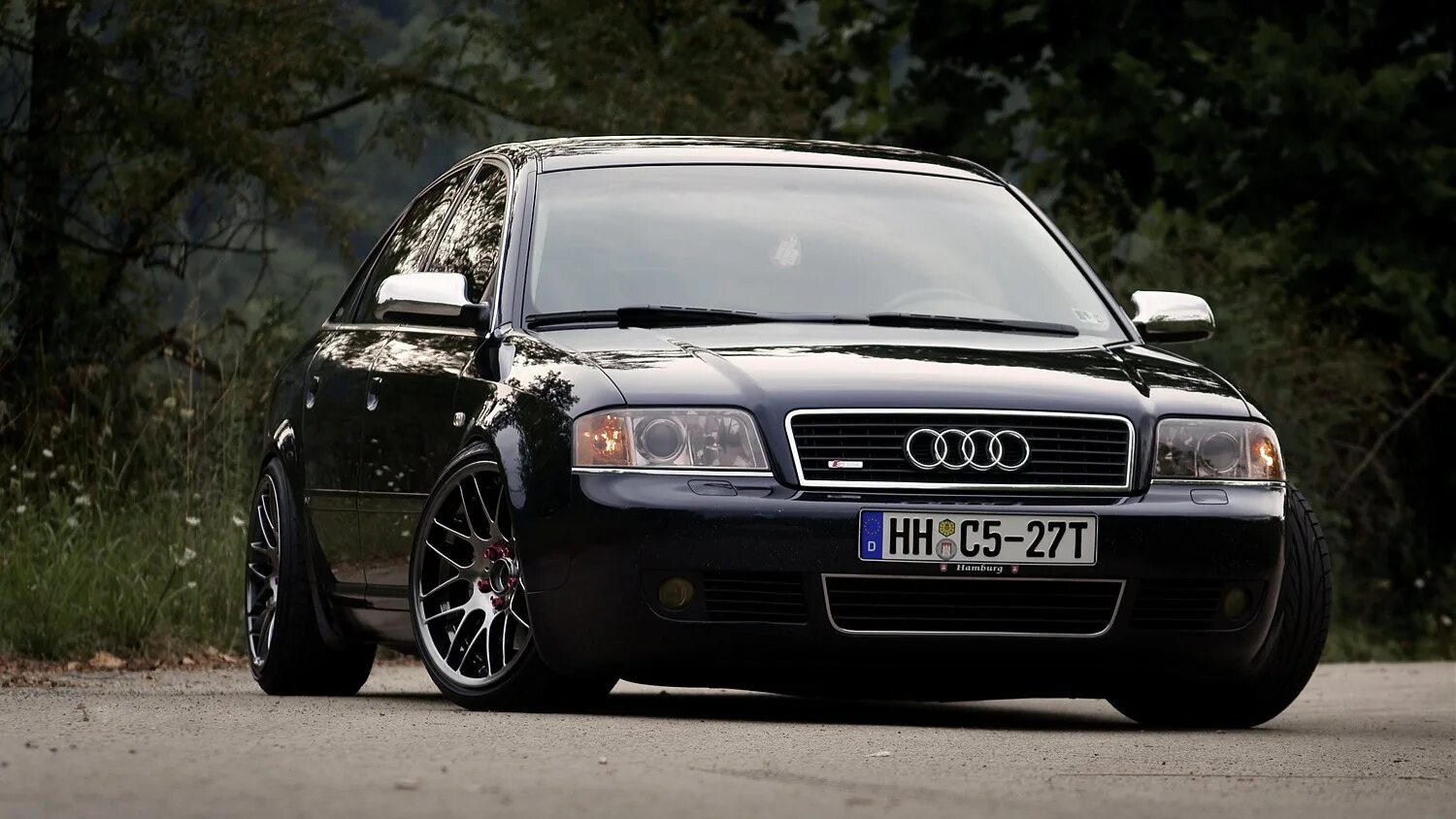 Audi a6 [c5] 1997-2004. Audi a6 [c5] 1997-2004. Audi a6 c5 диски r17. Audi a6 2002. Ауди а6 с5 кватро седан.