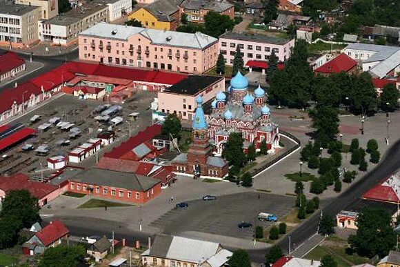 Город борисов минской. Борисов Минской области. Город Борисов Беларусь. Г Борисов Минская. Город старый Борисов Минская область.