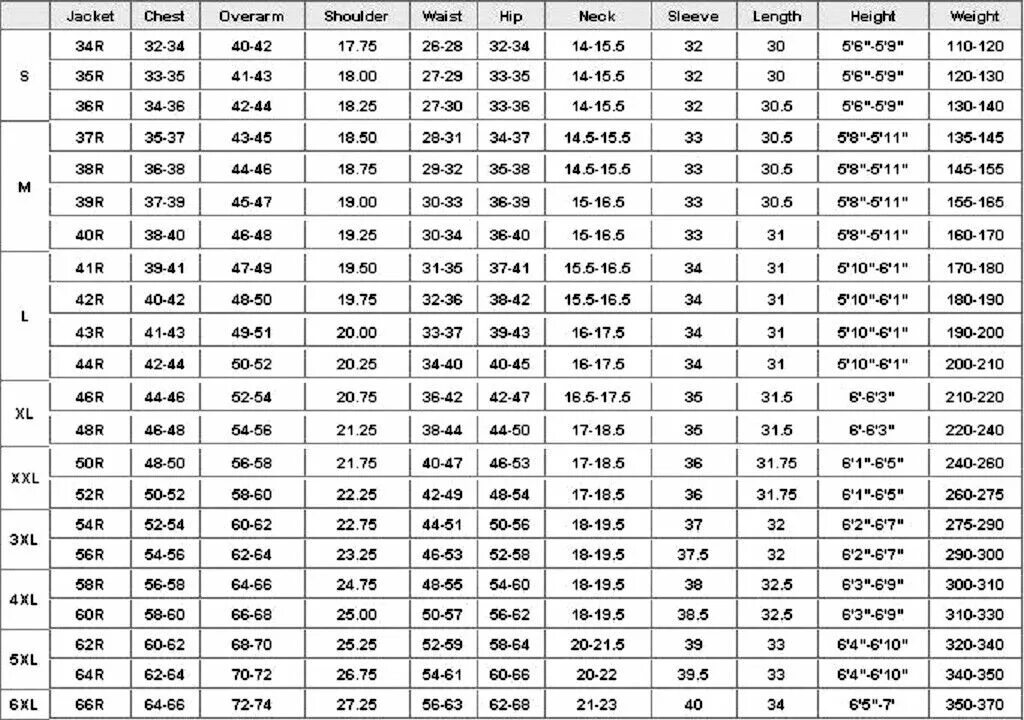 160 160 5 вес. R 48 размер. 46 R размер. Berik Size Chart. Mens Shoe Size Chart for Dolce Gabbana.