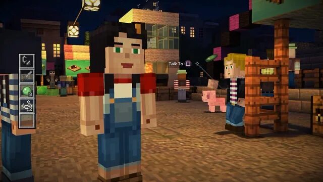 Сорен стори мод. Minecraft story mode 2 сезон 1 эпизод. Майнкрафт backpack mod. 12. Истории с модом.