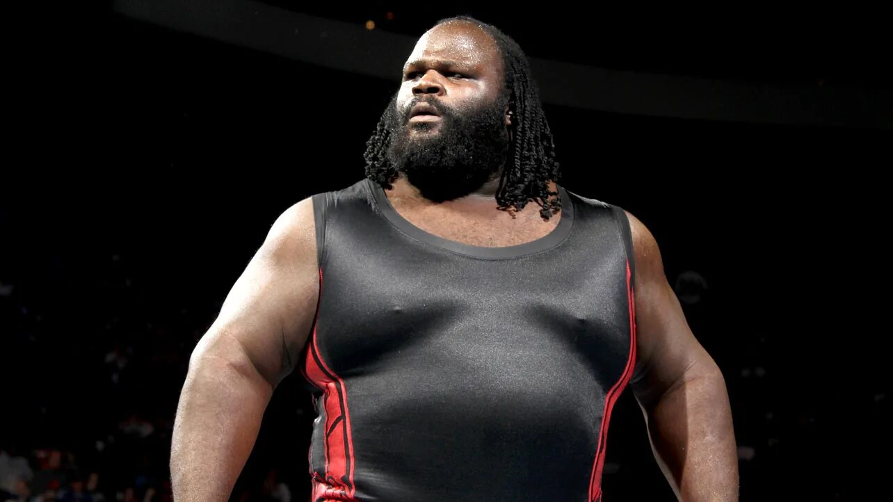 Толстый черный. Марк Генри WWE. Mark Henry 2020. Mark Henry 2013. Марк Генри 2020.