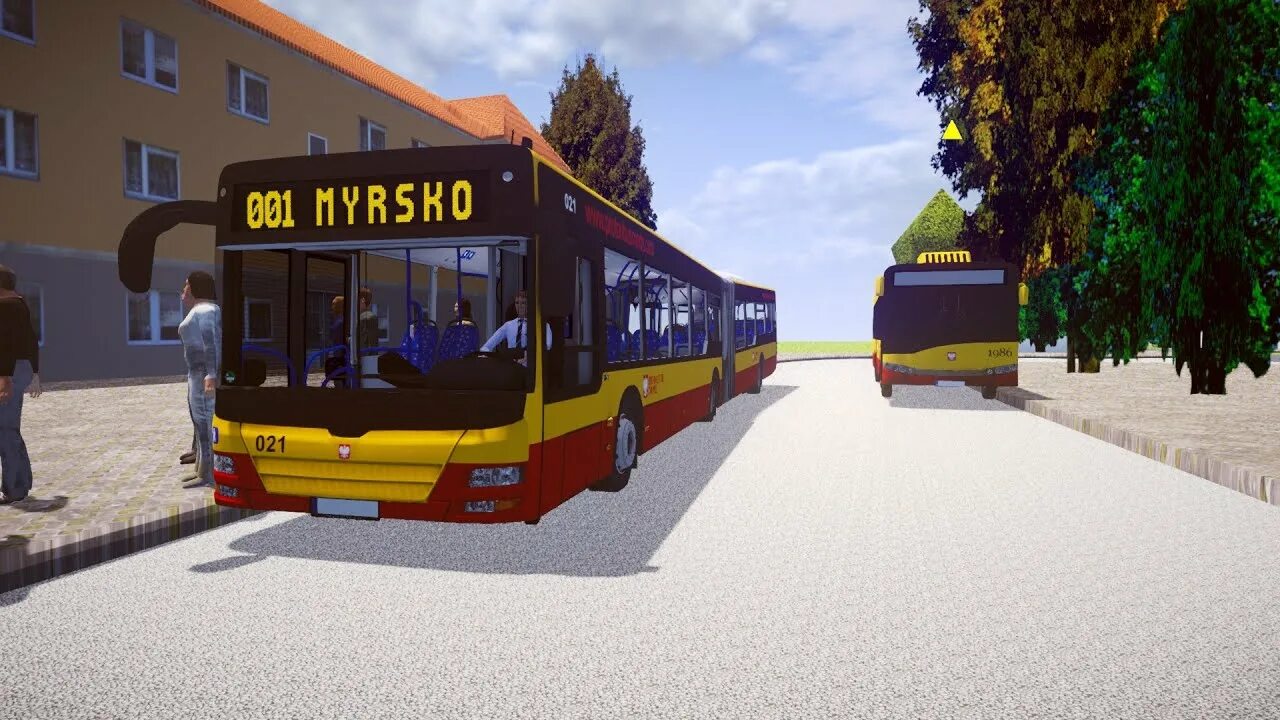 Мод паз для proton bus simulator. Proton bus simulator маз 103. маз 206 в протон бас симулятор. маз- 203 для протон бас симулятор. proton bus simulator маз 107.