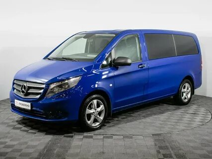 Vito 3