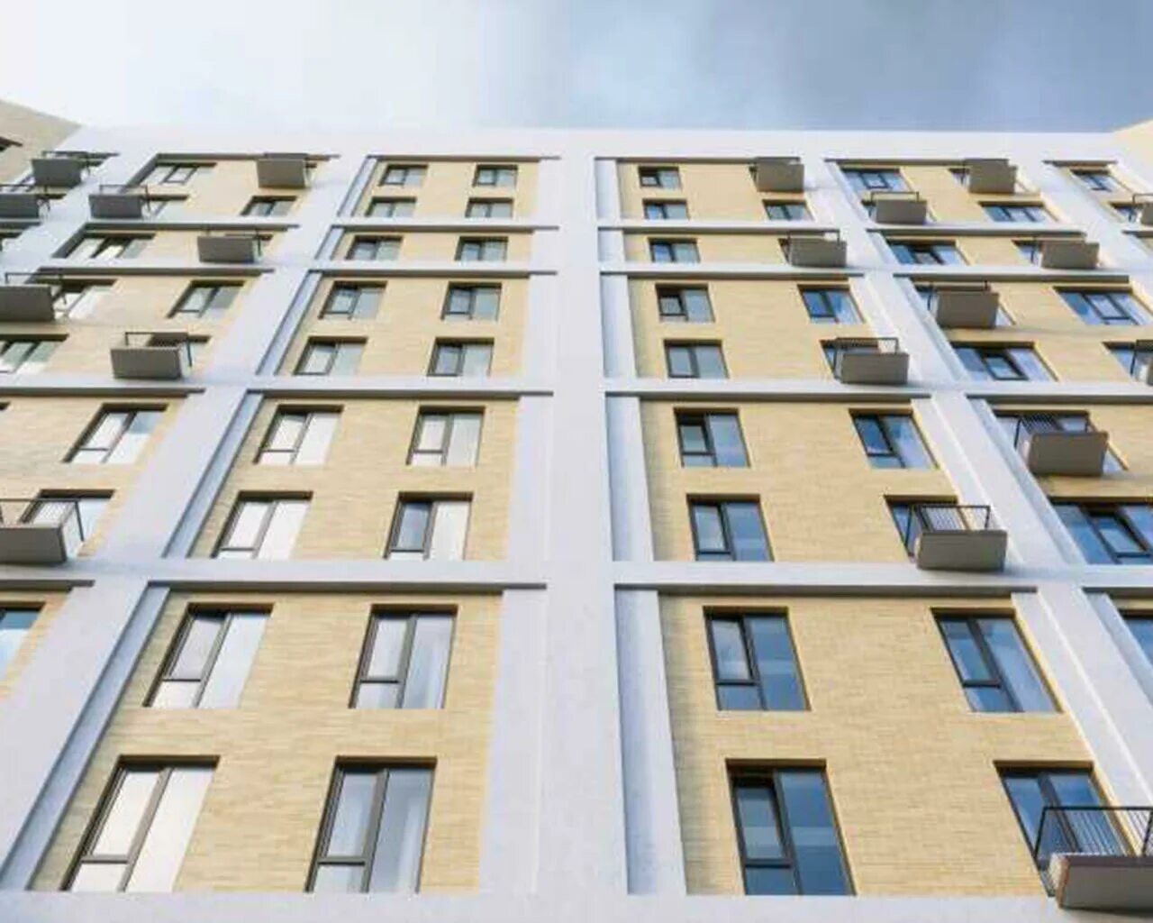 Жк новая звезда коммунарка. Жк новая звезда крост коммунарка. Входные группы в жк новая звезда крост. Жк новая звезда квартиры. Планировка помещений коммунарка жк новая звезда 2.