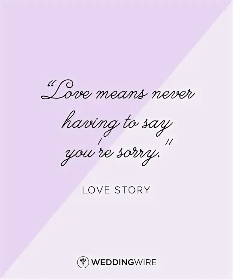 Love means перевод. Never means never. Sabrina Love means to say im sorry. Steve jobs quotes about Love in a couple.