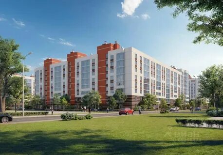 Курортный на песочном спб