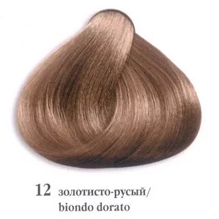Цвет светло коричневый золотистый