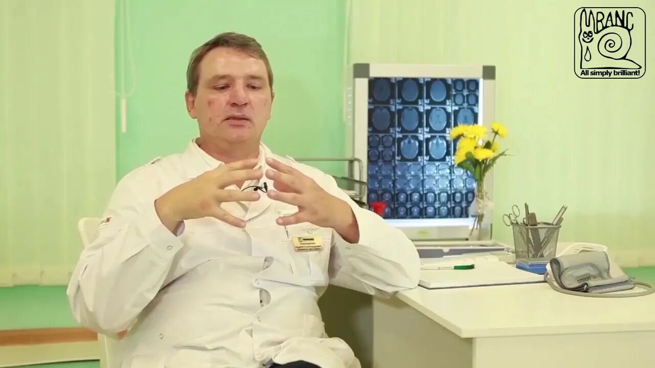Излечение болезни паркинсона. Болезнь паркинсона. Инъекции стволовых клеток. Сытин паркинсон. Болезнь паркинсона картинки.