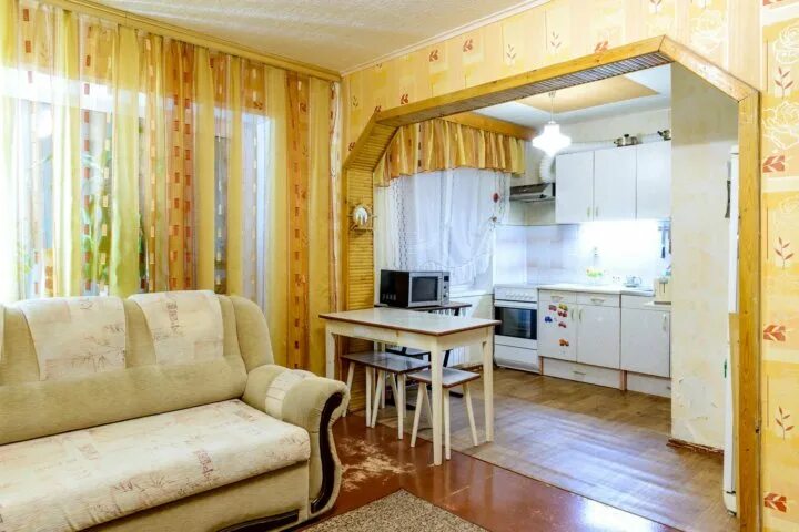 Самая дорогая квартира в воркуте. Ленинградская 49а воркута. Воркута квартиры. Воркута парковая. Ленинградский 47.