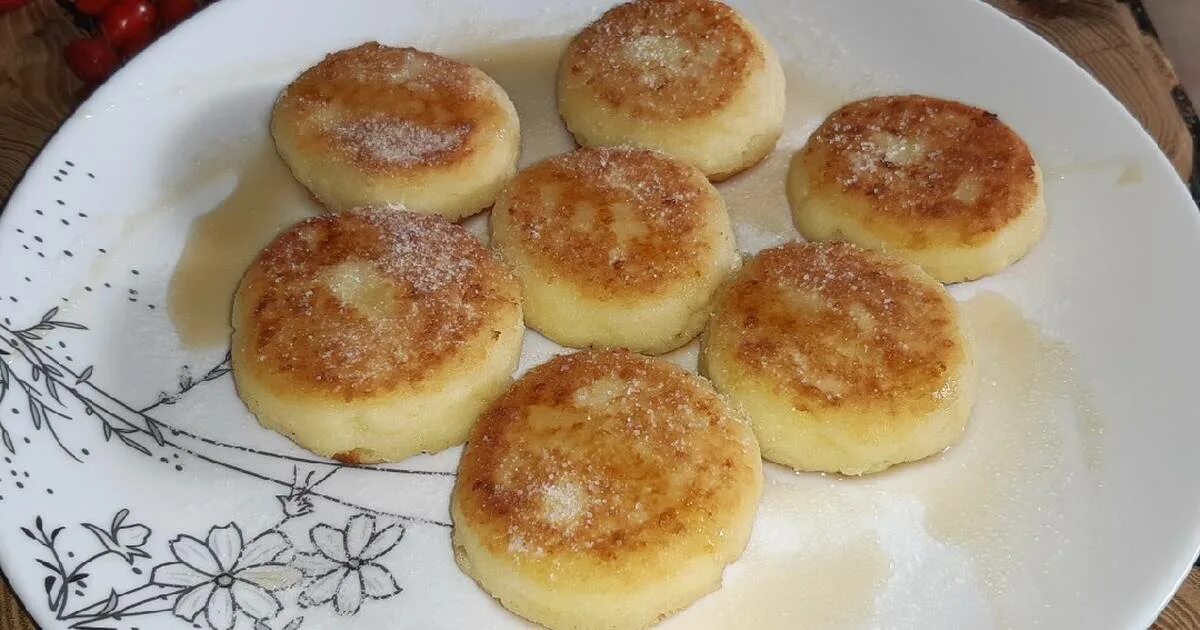 Рисовые сырники. Сырники из творога с рисовой мукой. Творожники пп. Рисово творожные сырники. Кокосовые сырники.