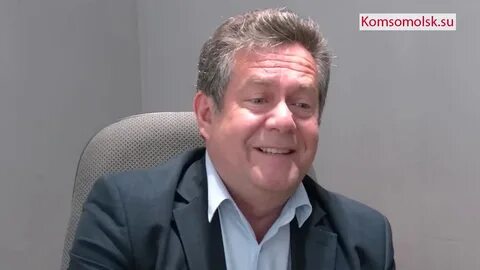 Платошкин сегодня ютубе видео