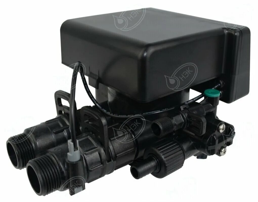 Клапан управления runxin f116 q3. Блок управления runxin f116q3. Блок управления runxin f116q3. Управляющий клапан runxin f116q3. Runxin f116q3.