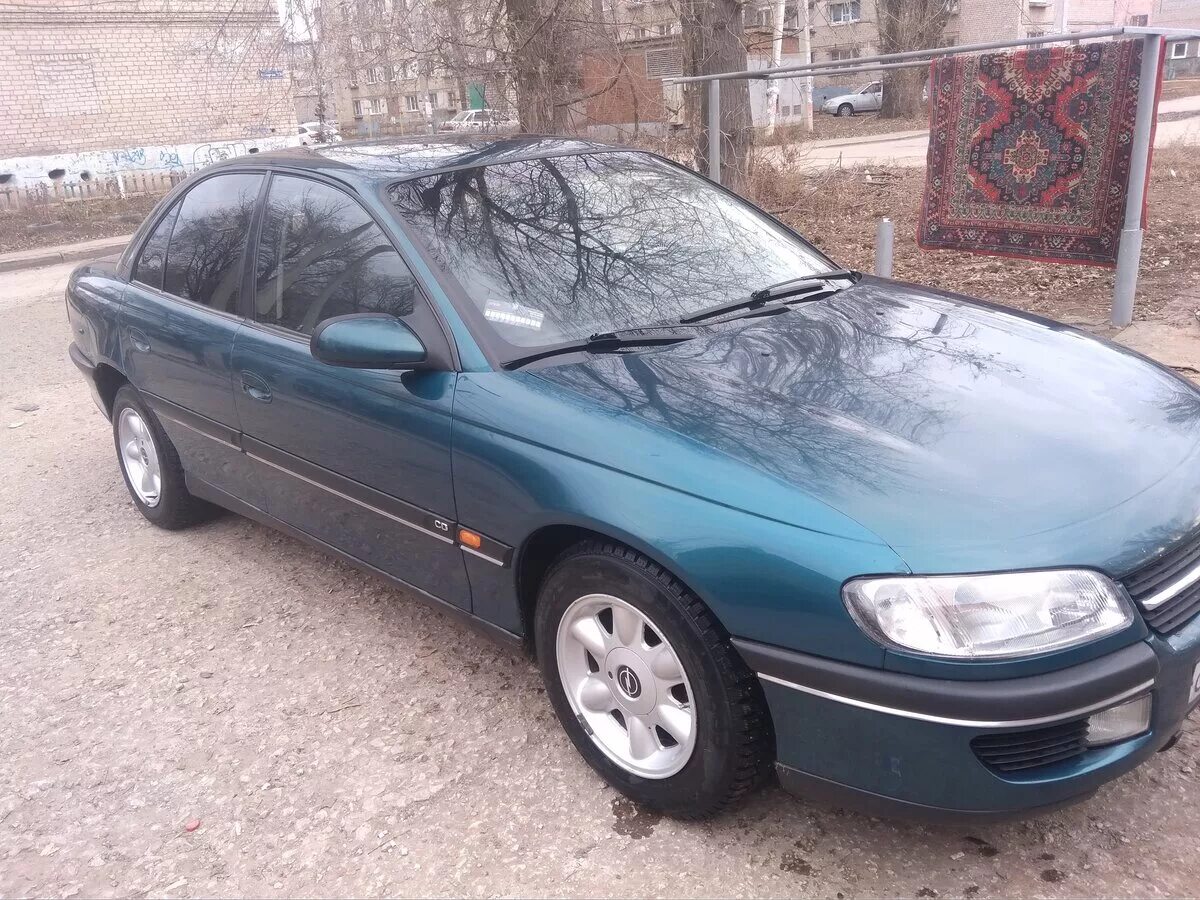 Омега б 1994. Опель Омега 1994. Опель Омега 1994г. Опель Омега 1994 года. Opel Omega 1994 2.0 170.