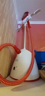 Tefal pro style one