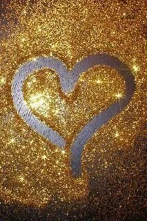 Gold ro