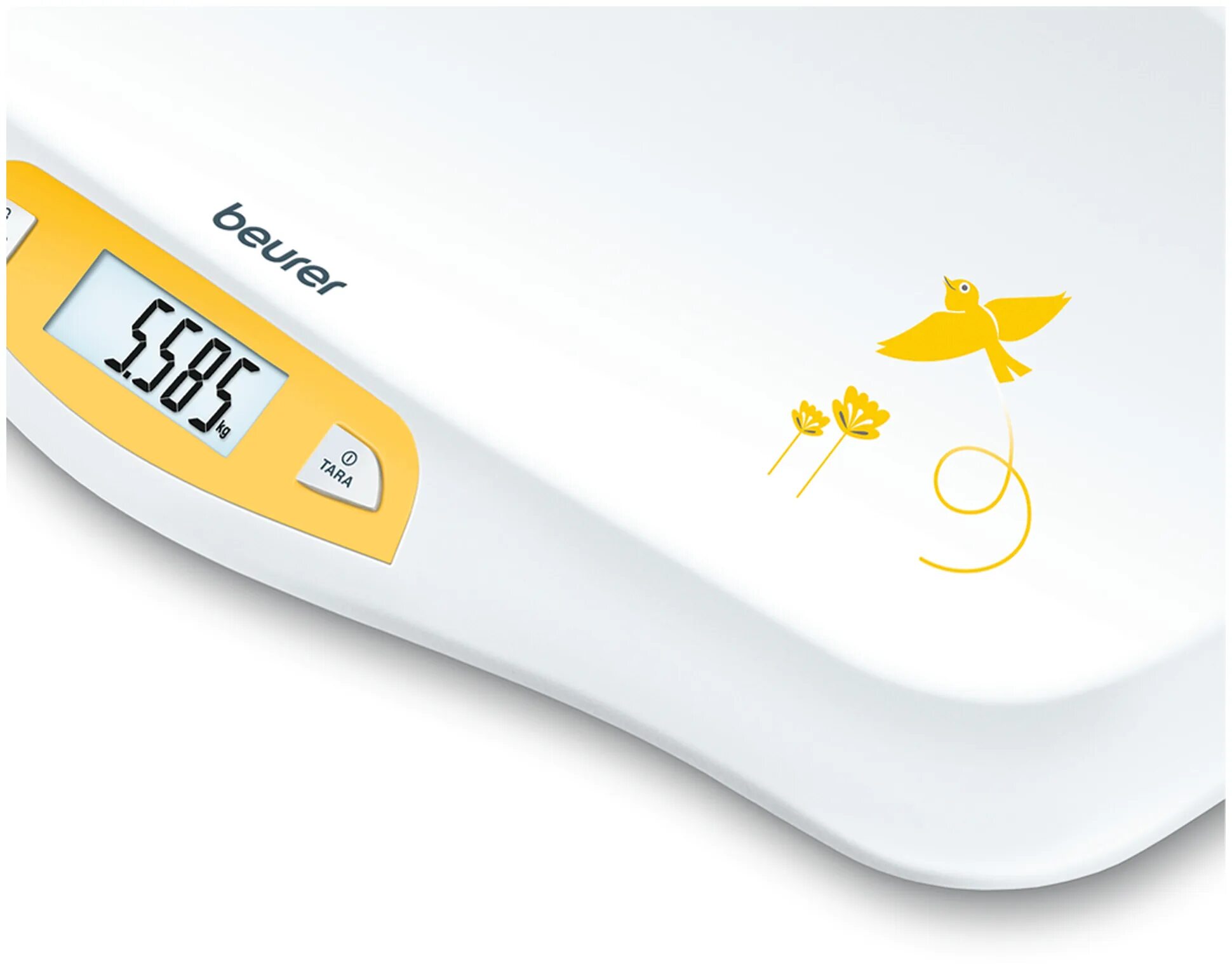Beurer весы детские. Подложка для текста весы детские. Весы для новорожденных beurer by90. Beurer весы детские. Beurer весы детские электронные.