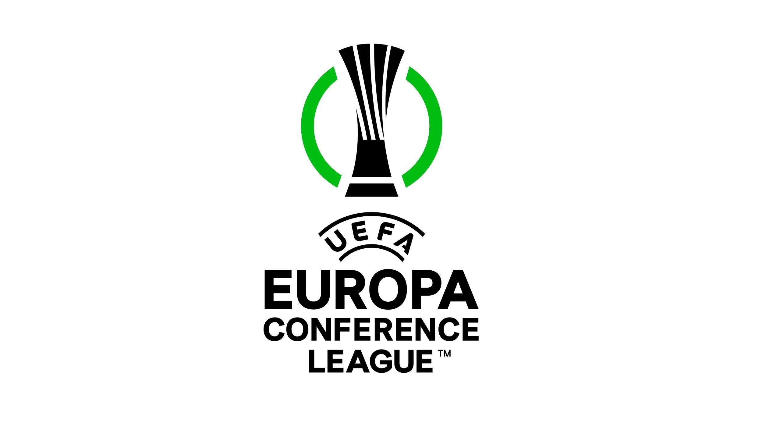 2021–2022 UEFA Europa Conference League. UEFA Europa League логотип. Europa Conference League. Футбол лига конференций логотип. Футбол конференция уефа