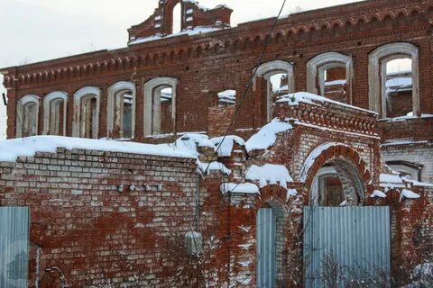 Время березовка