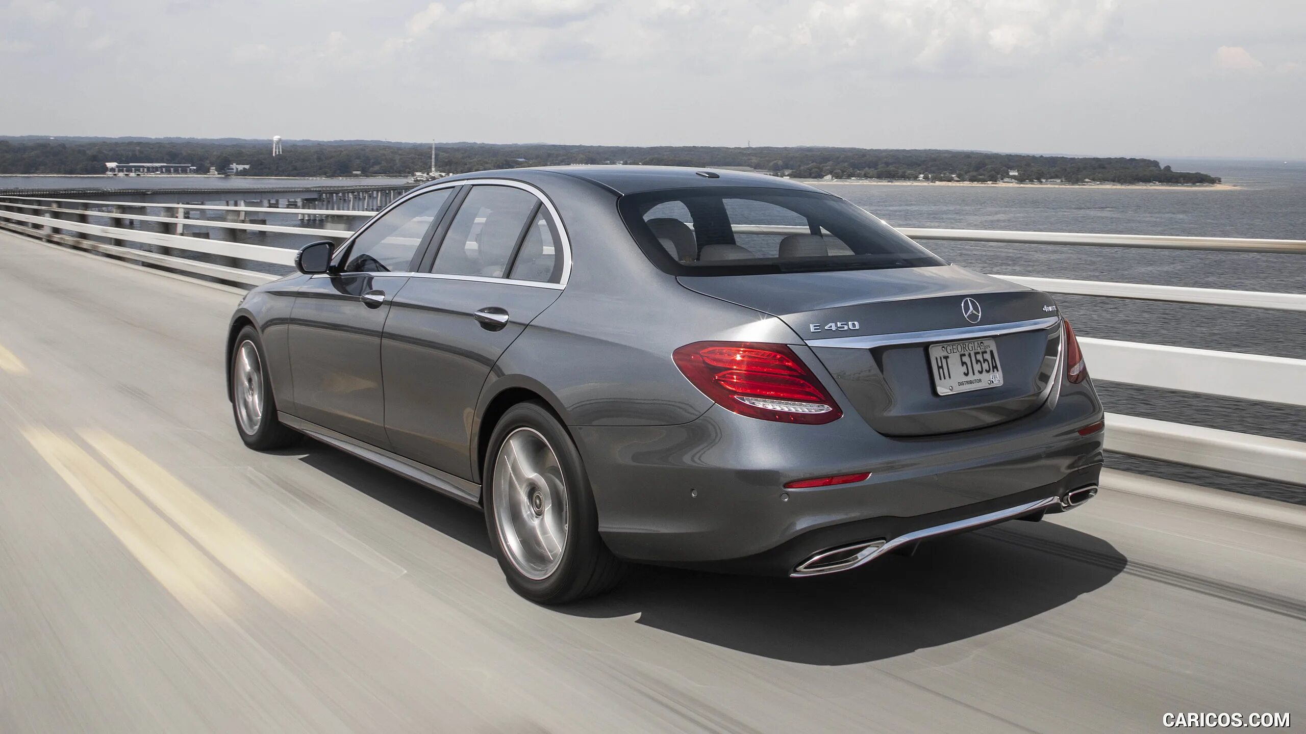 Мерседес е450 купе. Mercedes e450 4 matic. Mercedes benz e450 4matic. Мерседес е450 4matic. Mercedes-benz e-class e 450 4matic.