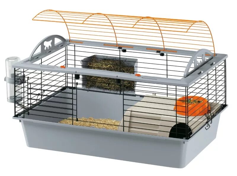 обустройство клетки для кролика. что нужно кролику в клетку. клетка для карликового кролика. клетка для кролика декоративного. что нужно кролику в клетку.
