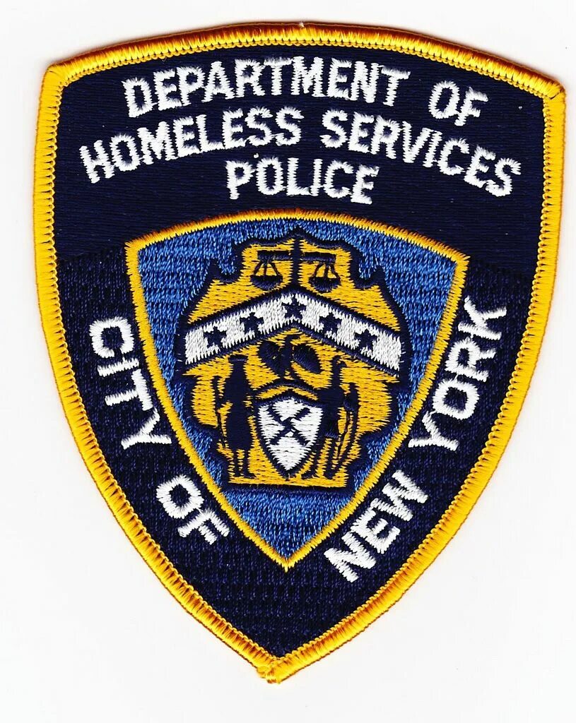 Nypd logo. Эмблема полиции нью йорка. Департамент полиции нью-йорка. Эмблема nypd. Полицейский департамент нью-йорка эмблема.