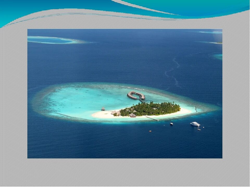 Индийский океан на карте. Карибское море атлантический океан. Зондский желоб индийский океан. Индийский океан пересекается. Основные течения индийского океана.