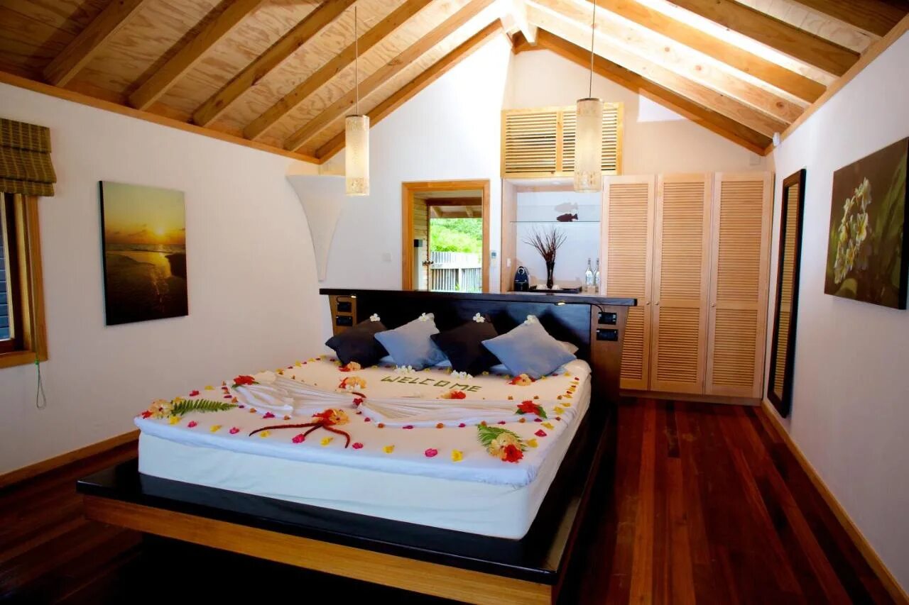 Island resort 4. Куреду айленд резорт. отель kuredu island resort &amp; spa. бич вилла куреду. kuredu island resort spa 4 мальдивы.