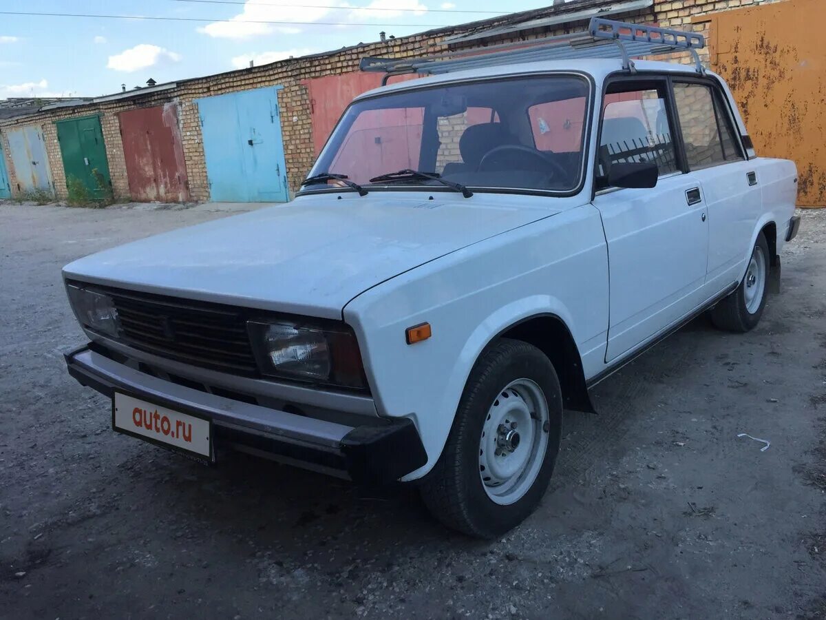 Ваз 2105 алтайском крае. Ваз 2105 1983 года. Bager takers ваз 2105. Ваз 2105 алтайском крае. Жигули 2105.