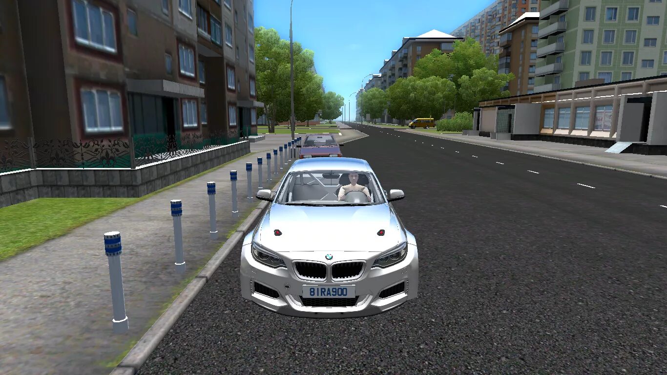 Сити кар драйвинг 2.0. Сити кар драйвинг 3. Крутые Тачки City car Driving. ENB для City car Driving.