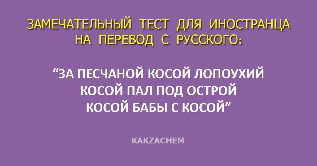 Под песчаной косой. За песчаной косой косой. Под песчаной косой лопоухий. Баба с косой за песчаной косой. Коса скороговорка