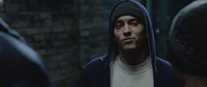 9 mile. Эминем восьмая миля. Eminem 8 миля. Эминем из 8 мили.