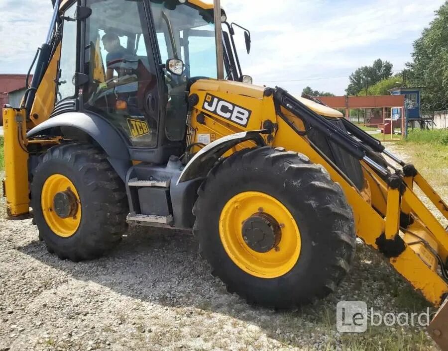 Jcb 4cx eco / 2015. Jcb eco. Jcb 3cx eco. Погрузчик jcb 175. Jcb 3cx eco.