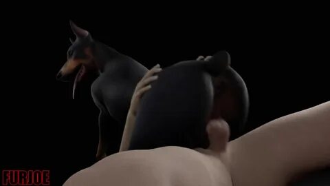 Unsorted Videos Анимации 